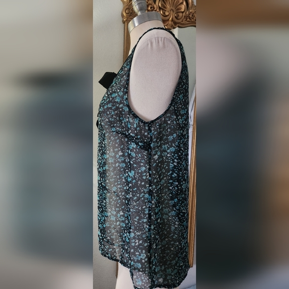 Flutterbye Large (Juniors) - Picture 2 of 4